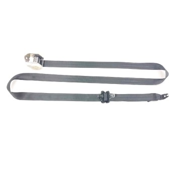 CINTURON SEGURIDAD TRASERO IZQUIERDO 8V51A611B69AE 34021838A 