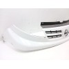 Recambio de rejilla delantera para nissan primastar furgoneta (x83) 2.0 dci 90 referencia OEM IAM 623100250  623100254R