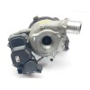 Recambio de turbocompresor para toyota auris active referencia OEM IAM 172010N070 8340810003 