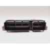 Recambio de centralita motor uce para lexus gs (gs/us/ws19) 450 h referencia OEM IAM 8998130030  