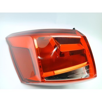 PILOTO TRASERO IZQUIERDO 6F9945095B 