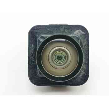 MODULO ELECTRONICO 31434346 31434346 