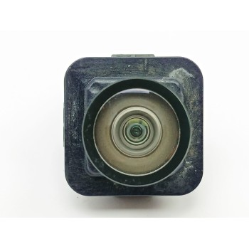 MODULO ELECTRONICO 31434346 