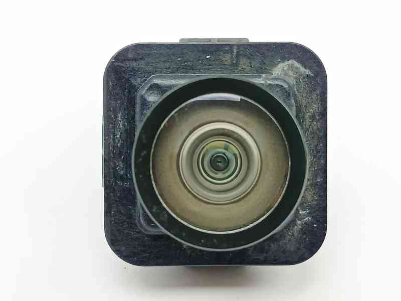 Recambio de modulo electronico para volvo v60 i cross country (157) d4 polestar awd referencia OEM IAM 31434346  
