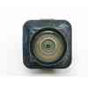 Recambio de modulo electronico para volvo v60 i cross country (157) d4 polestar awd referencia OEM IAM 31434346  