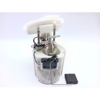 BOMBA COMBUSTIBLE A2044700294 