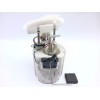 Recambio de bomba combustible para mercedes-benz clase e coupé (c207) e 250 cgi (207.347) referencia OEM IAM A2044700294  