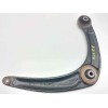 Recambio de brazo suspension inferior delantero derecho para citroën c4 lim. business referencia OEM IAM 823214  
