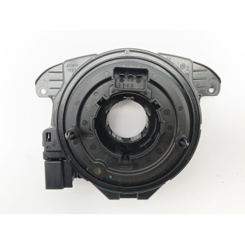 ANILLO AIRBAG 6C0959653 