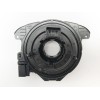 Recambio de anillo airbag para seat ibiza iv (6j5, 6p1) 1.4 tdi referencia OEM IAM 6C0959653  