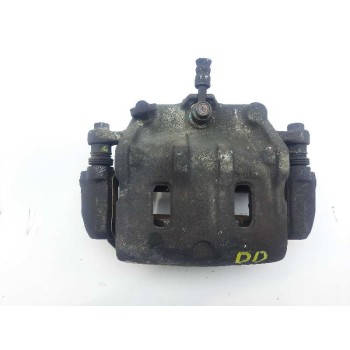 PINZA FRENO DELANTERA DERECHA B0140106 
