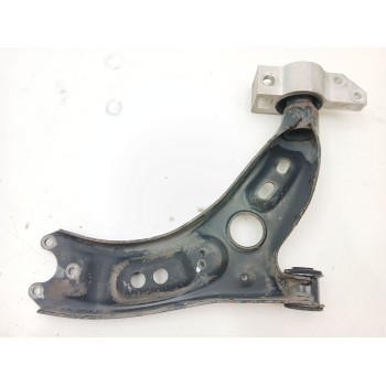 BRAZO SUSPENSION INFERIOR DELANTERO IZQUIERDO 1K0407151BC 