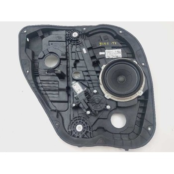 ELEVALUNAS TRASERO IZQUIERDO 83470G4220 83450G4010 