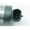 Recambio de bomba inyeccion para nissan interstar furgoneta (x70) dci 120 referencia OEM IAM 8200754783 H8200503230 0445010196