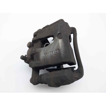 PINZA FRENO DELANTERA DERECHA BC140184 581301W350 