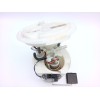 Recambio de bomba combustible para mercedes-benz clase e coupé (c207) e 250 cgi (207.347) referencia OEM IAM A2044700294  