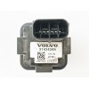 Recambio de modulo electronico para volvo v60 i cross country (157) d4 polestar awd referencia OEM IAM 31434346  
