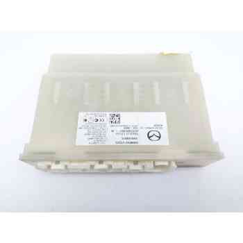 MODULO ELECTRONICO A2C53293651 GS1D675DZG 