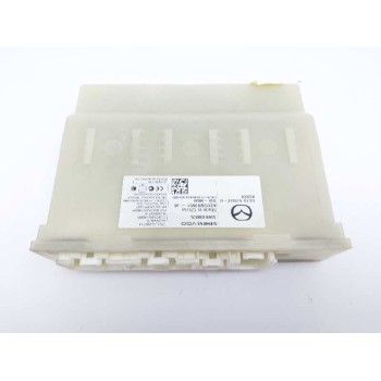 MODULO ELECTRONICO A2C53293651 A2C5329365106 