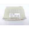 Recambio de modulo electronico para mazda 6 kombi (gh) 2.2 ce 163 active sw referencia OEM IAM A2C53293651 A2C5329365106 