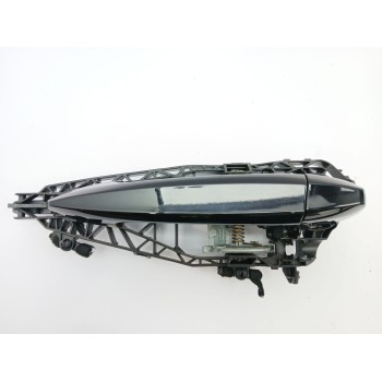 MANETA EXTERIOR DELANTERA IZQUIERDA 