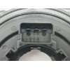 Recambio de anillo airbag para seat ibiza iv (6j5, 6p1) 1.4 tdi referencia OEM IAM 6C0959653  