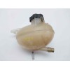 Recambio de deposito expansion para renault clio iv limited referencia OEM IAM 165001258R  