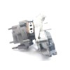 Recambio de turbocompresor para toyota auris active referencia OEM IAM 172010N070 8340810003 