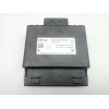 Recambio de modulo electronico para audi a4 b8 (8k2) 2.0 tdi referencia OEM IAM 8K0959663B  