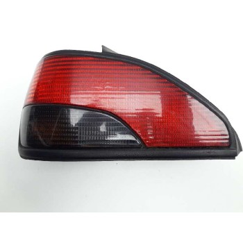 PILOTO TRASERO IZQUIERDO 