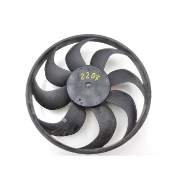 ELECTROVENTILADOR 5000991 5YY0584 