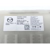 Recambio de modulo electronico para mazda 6 kombi (gh) 2.2 ce 163 active sw referencia OEM IAM A2C53293651 A2C5329365106 