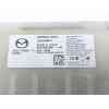 Recambio de modulo electronico para mazda 6 kombi (gh) 2.2 ce 163 active sw referencia OEM IAM A2C53293651 A2C5329365106 