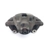Recambio de pinza freno delantera derecha para kia rio concept referencia OEM IAM BC140184 581301W350 