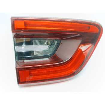 PILOTO TRASERO IZQUIERDO INTERIOR 265550151R 90061332 