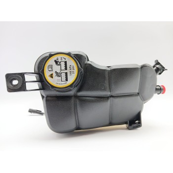 DEPOSITO EXPANSION 6G918K218D2L4A 