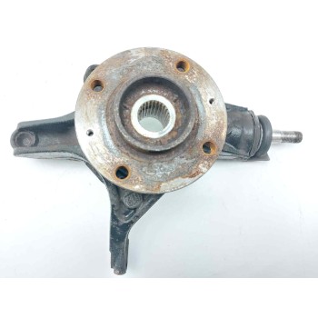 MANGUETA DELANTERA DERECHA 