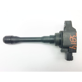 BOBINA ENCENDIDO 0986221090 