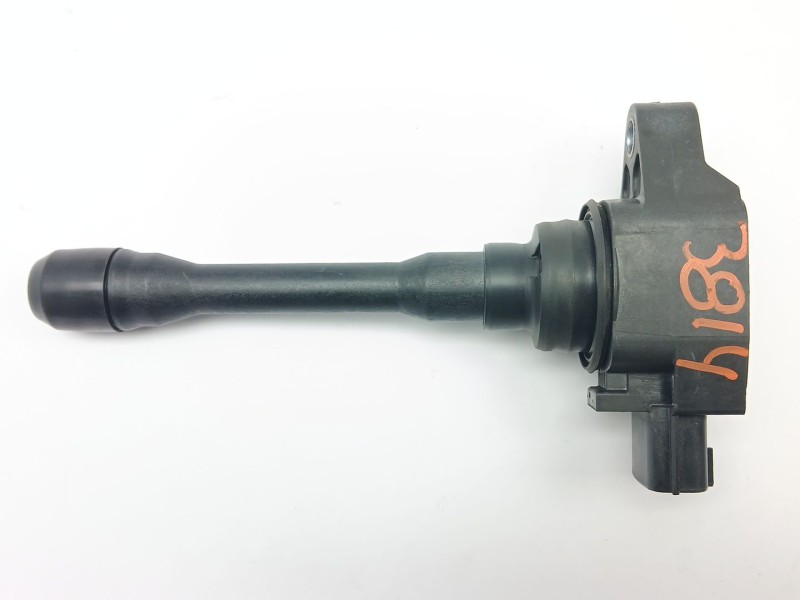 Recambio de bobina encendido para nissan qashqai i (j10, nj10) 2.0 a las 4 ruedas referencia OEM IAM 0986221090  