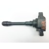 Recambio de bobina encendido para nissan qashqai i (j10, nj10) 2.0 a las 4 ruedas referencia OEM IAM 0986221090  