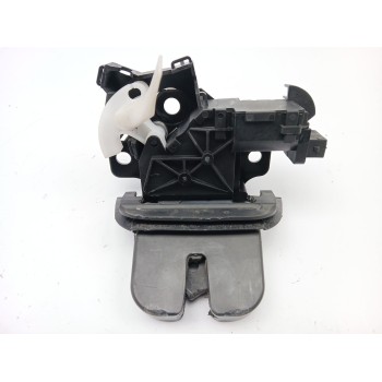 CERRADURA MALETERO / PORTON 8P4827505C 