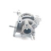 Recambio de turbocompresor para toyota auris active referencia OEM IAM 172010N070 8340810003 
