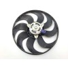 Recambio de electroventilador para renault clio iv limited referencia OEM IAM 5000991 5YY0584 