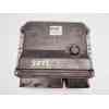 Recambio de centralita motor uce para lexus gs (gs/us/ws19) 450 h referencia OEM IAM 8998130030  
