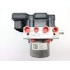 Recambio de abs para mg zs suv (azs1) 1.5 vti referencia OEM IAM 11037575  0265956499