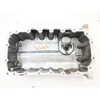 CARTER 03G103603 6PR00962902 03C907660G