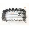 Recambio de carter para volkswagen scirocco iii (137, 138) 2.0 tdi referencia OEM IAM 03G103603 6PR00962902 03C907660G