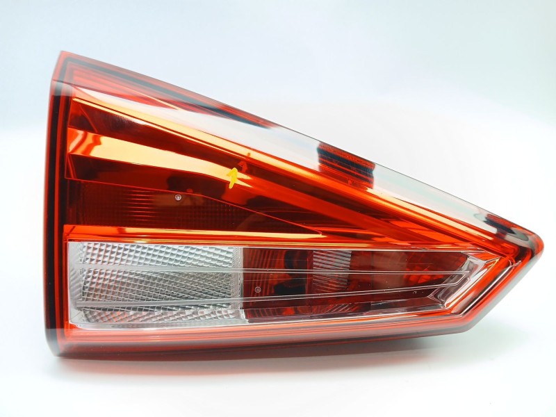 Recambio de piloto trasero izquierdo interior para seat arona (kj7, kjp) 1.0 tsi referencia OEM IAM 6F9945093D  