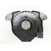 Recambio de anillo airbag para seat ibiza iv (6j5, 6p1) 1.4 tdi referencia OEM IAM 6C0959653  