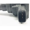 Recambio de bobina encendido para nissan qashqai i (j10, nj10) 2.0 a las 4 ruedas referencia OEM IAM 0986221090  